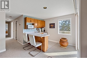 4486 Ponderosa Drive Unit# 34 - Photo 41