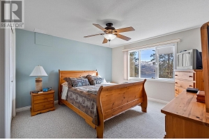 4486 Ponderosa Drive Unit# 34 - Photo 42