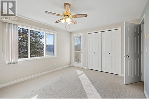 4486 Ponderosa Drive Unit# 34 - Photo 43