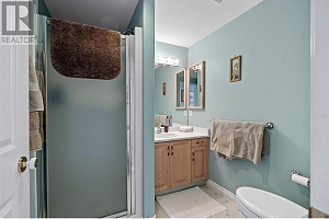 4486 Ponderosa Drive Unit# 34 - Photo 44