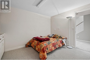 4486 Ponderosa Drive Unit# 34 - Photo 45