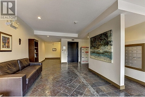 3521 Carrington Road Unit# 110 - Photo 10