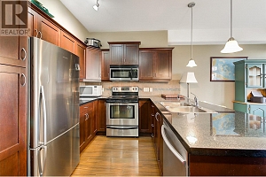 3521 Carrington Road Unit# 110 - Photo 11