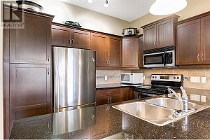 3521 Carrington Road Unit# 110 - Photo 12