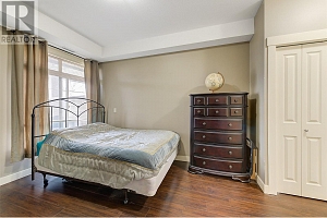 3521 Carrington Road Unit# 110 - Photo 18