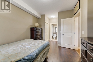 3521 Carrington Road Unit# 110 - Photo 20