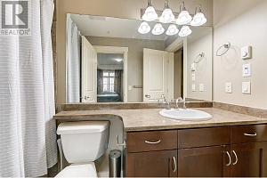 3521 Carrington Road Unit# 110 - Photo 21