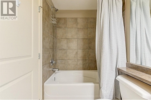 3521 Carrington Road Unit# 110 - Photo 23