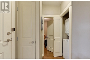 3521 Carrington Road Unit# 110 - Photo 25