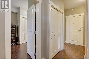 3521 Carrington Road Unit# 110 - Photo 26