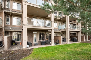 3521 Carrington Road Unit# 110 - Photo 3