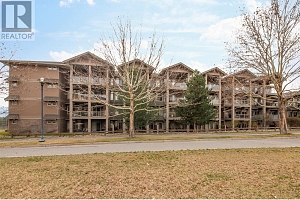 3521 Carrington Road Unit# 110 - Photo 4
