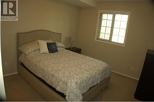 1875 Country Club Drive Unit# 1316 - Photo 11