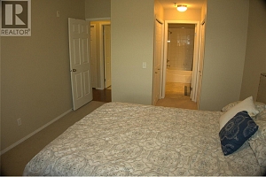 1875 Country Club Drive Unit# 1316 - Photo 12