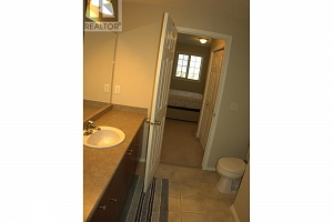 1875 Country Club Drive Unit# 1316 - Photo 14