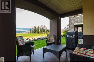 1875 Country Club Drive Unit# 1316 - Photo 15