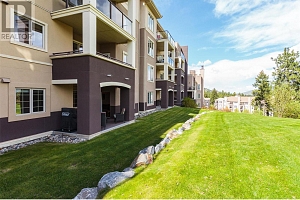 1875 Country Club Drive Unit# 1316 - Photo 17