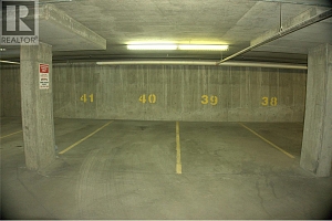 1875 Country Club Drive Unit# 1316 - Photo 19