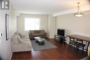 1875 Country Club Drive Unit# 1316 - Photo 2