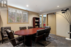 1875 Country Club Drive Unit# 1316 - Photo 20