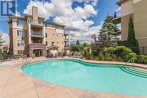 1875 Country Club Drive Unit# 1316 - Photo 21