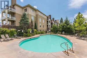 1875 Country Club Drive Unit# 1316 - Photo 22