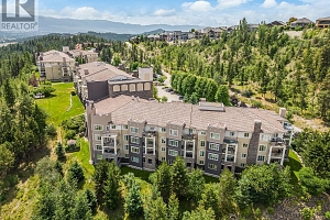 1875 Country Club Drive Unit# 1316 - Photo 23