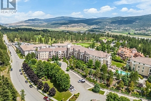 1875 Country Club Drive Unit# 1316 - Photo 24