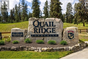 1875 Country Club Drive Unit# 1316 - Photo 25