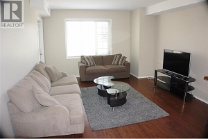 1875 Country Club Drive Unit# 1316 - Photo 3