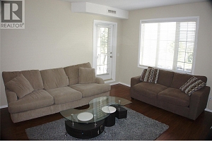 1875 Country Club Drive Unit# 1316 - Photo 4