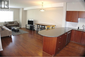 1875 Country Club Drive Unit# 1316 - Photo 5