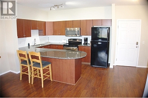 1875 Country Club Drive Unit# 1316 - Photo 6