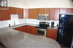 1875 Country Club Drive Unit# 1316 - Photo 7