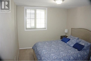 1875 Country Club Drive Unit# 1316 - Photo 8