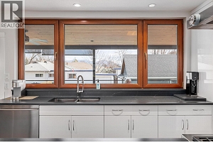 2175 Abbott Street - Photo 11