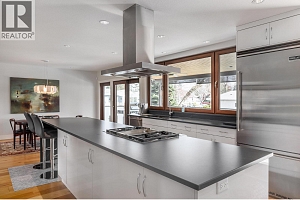 2175 Abbott Street - Photo 12