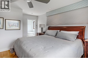 2175 Abbott Street - Photo 18