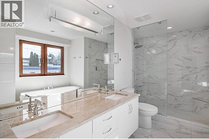 2175 Abbott Street - Photo 20