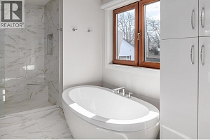 2175 Abbott Street - Photo 21