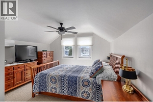 2175 Abbott Street - Photo 23