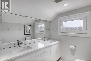 2175 Abbott Street - Photo 26
