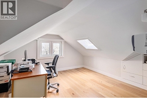 2175 Abbott Street - Photo 27