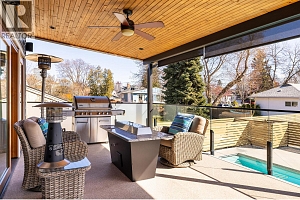 2175 Abbott Street - Photo 29