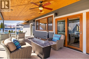 2175 Abbott Street - Photo 30
