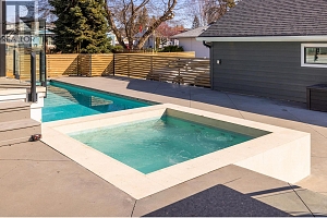 2175 Abbott Street - Photo 33