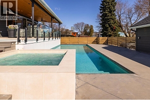 2175 Abbott Street - Photo 35