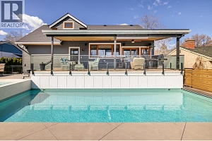 2175 Abbott Street - Photo 38