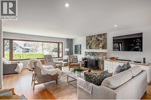 2175 Abbott Street - Photo 4