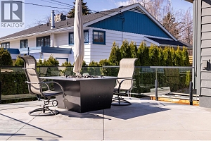 2175 Abbott Street - Photo 40